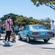 Illustration for article titled Behold The Raddest Cars That Went To Radwood San Francisco